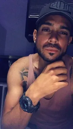 OnlyFans cuenta mellow327 avatar 1