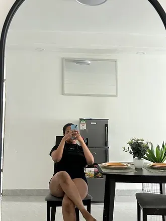 OnlyFans cuenta sexyindianaa header 2