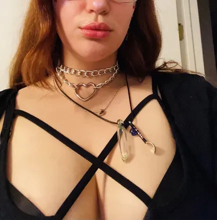 OnlyFans cuenta verukasahltxx avatar 1