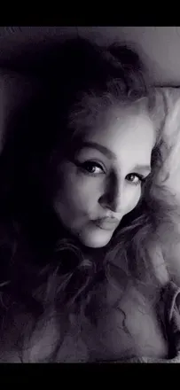 OnlyFans cuenta strwberryblondefreckles avatar 1