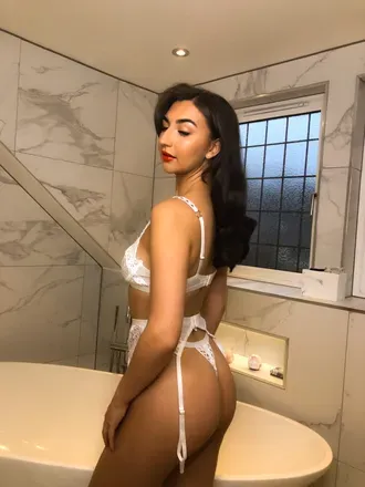 OnlyFans cuenta lovebyrosex avatar 1