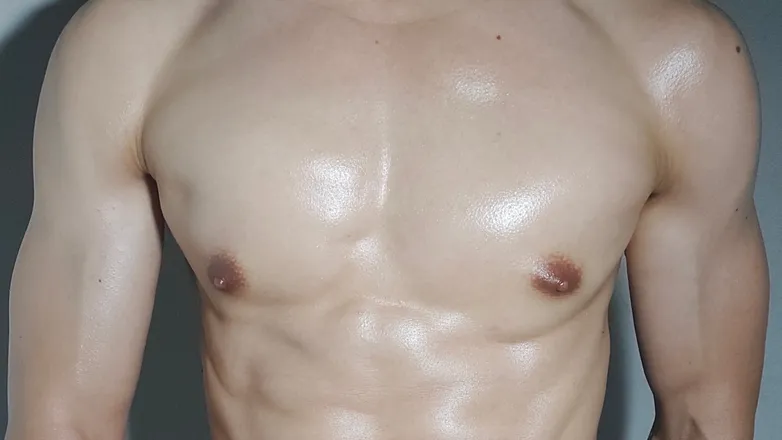 OnlyFans cuenta ampmatter1 header 2