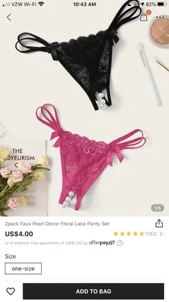 OnlyFans account  goddess_work header 2