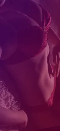 OnlyFans cuenta babyd77 header 2