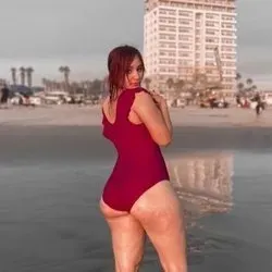 OnlyFans cuenta karelyr44712987 avatar 1