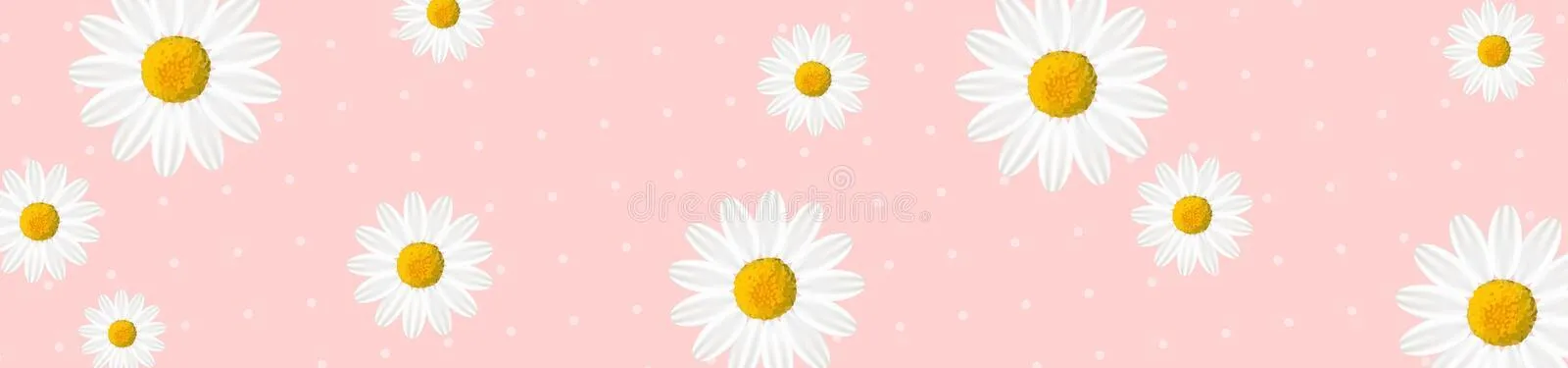 OnlyFans cuenta daisyflowers69 header 2