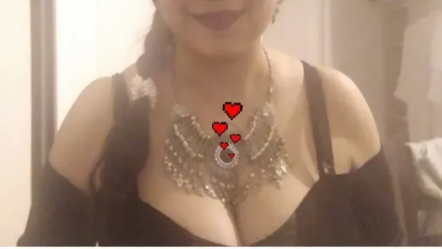 OnlyFans cuenta batcat666 avatar 1