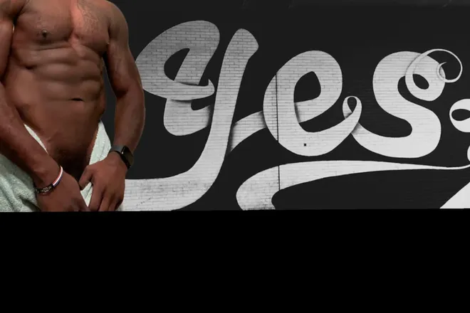 OnlyFans cuenta cwest_1218 header 2