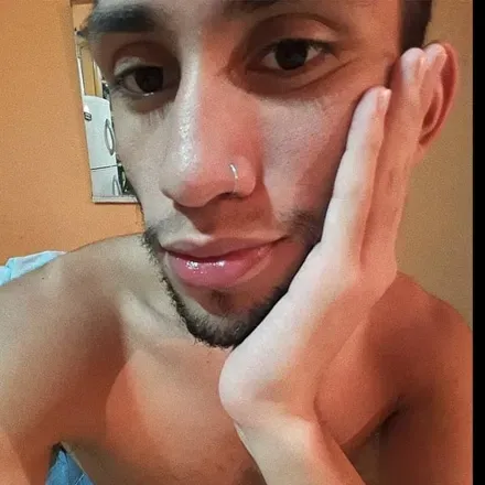 OnlyFans cuenta cristobaalok avatar 1