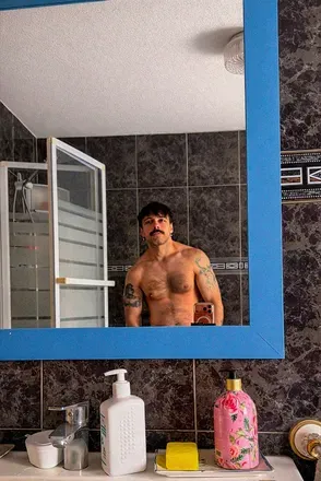OnlyFans cuenta jotaeme avatar 1