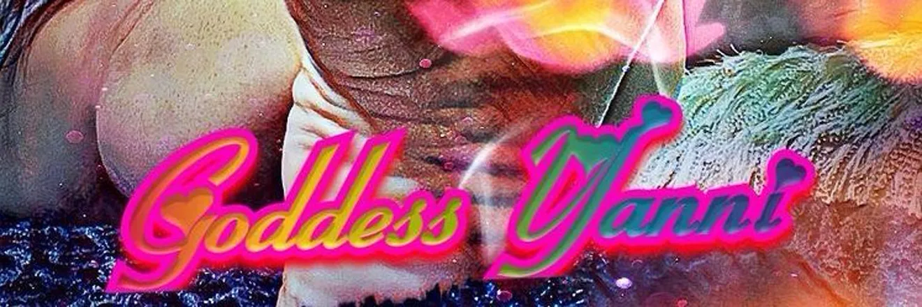 OnlyFans cuenta thegaloree header 2