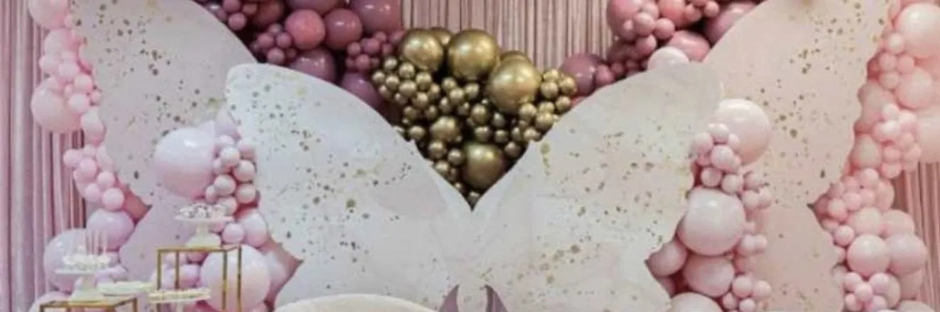 OnlyFans cuenta d_glamorours header 2