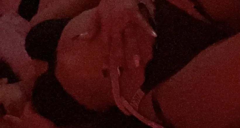 OnlyFans cuenta forbiddenfairy header 2