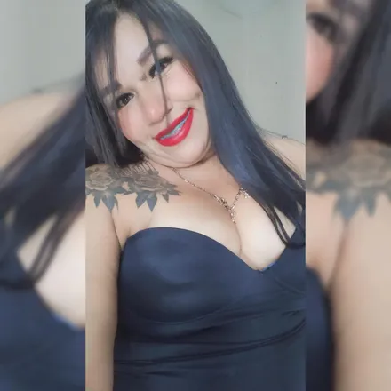 OnlyFans cuenta deengarza header 2