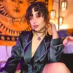 OnlyFans cuenta xoxodaisymae avatar 1