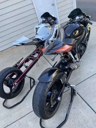 OnlyFans cuenta turbogixxerguy header 1