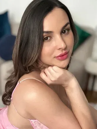 OnlyFans cuenta labelledesire avatar 1