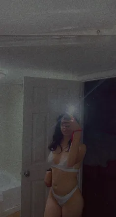 OnlyFans cuenta maricarmen12 avatar 1