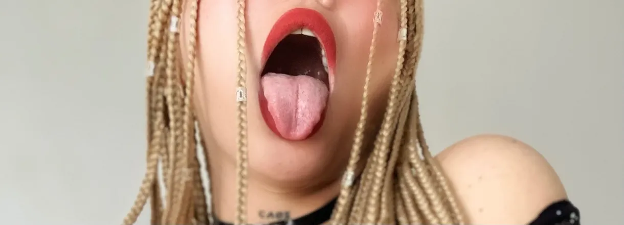 OnlyFans cuenta itarosita header 2