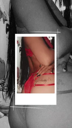 OnlyFans cuenta u417468479 header 2