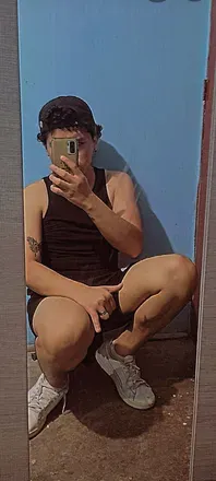 OnlyFans cuenta jeanpool98 avatar 1