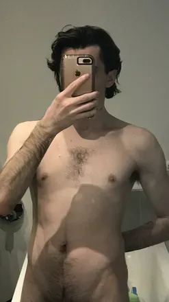 OnlyFans account  bonybussy avatar 1