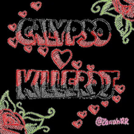 OnlyFans cuenta kitanaxdj header 2