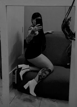 OnlyFans cuenta bustybaby20 avatar 1