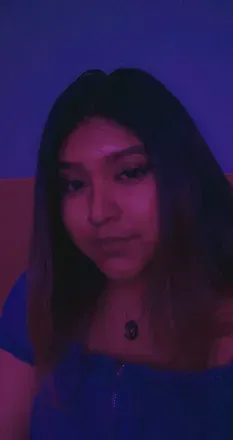 OnlyFans cuenta jsmcp avatar 1