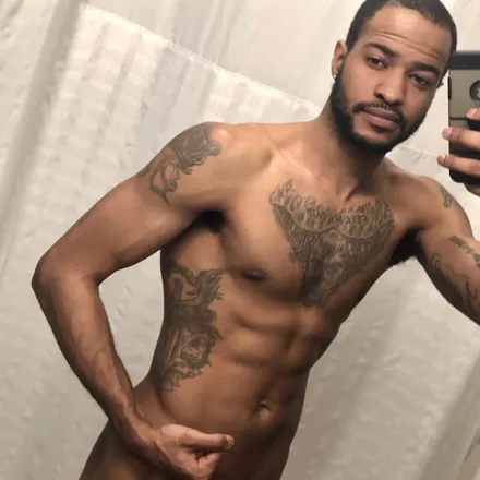 OnlyFans cuenta u169465715 header 2