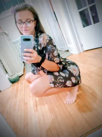 OnlyFans cuenta jadeylady avatar 1