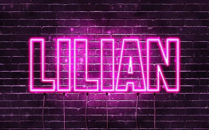 OnlyFans cuenta liliancastillo330 header 2
