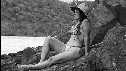 OnlyFans cuenta rylierogue header 2