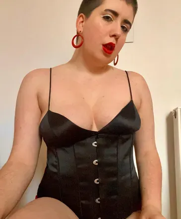 OnlyFans cuenta scarlett_cc avatar 1