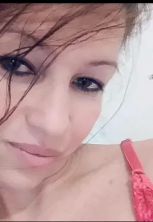 OnlyFans cuenta sorayamendes2023 avatar 1