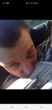 OnlyFans cuenta guywinters avatar 1