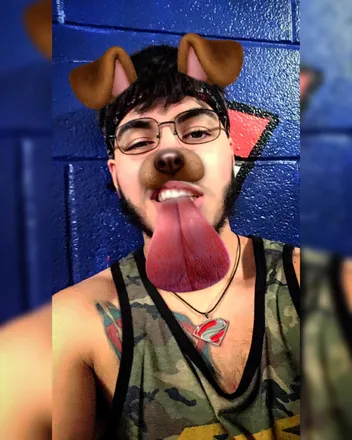 OnlyFans cuenta stonehardzax header 2