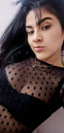 OnlyFans cuenta sweetdethbunny avatar 1