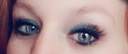 OnlyFans cuenta redhead_k avatar 1