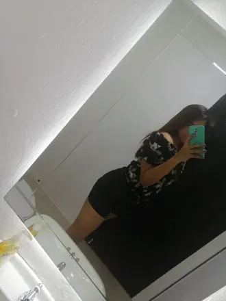 OnlyFans cuenta iamlina22 header 2