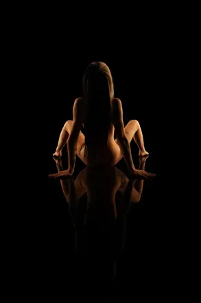 OnlyFans cuenta kitty_play123 avatar 1