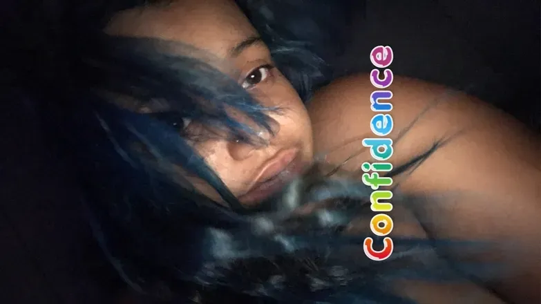 OnlyFans cuenta sexyccaramel avatar 1