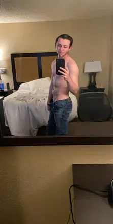 OnlyFans cuenta chaseevans5853 avatar 1