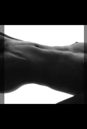 OnlyFans cuenta uncut_horror header 2
