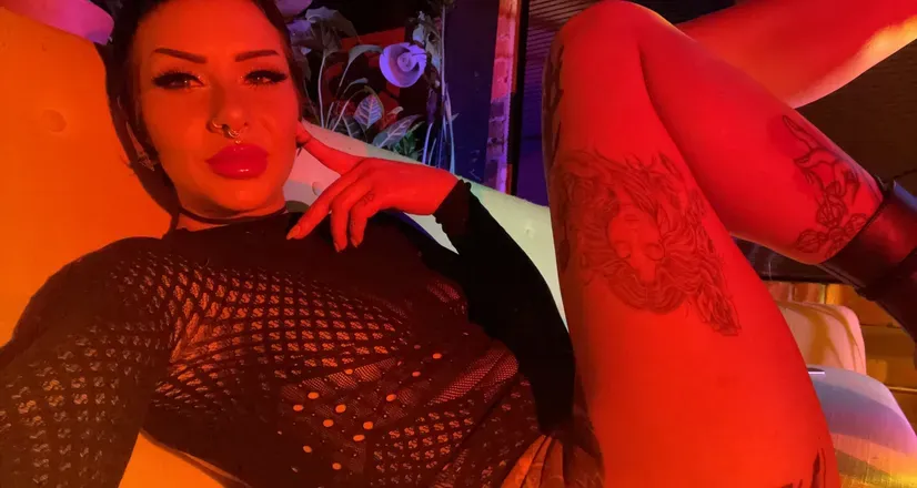 OnlyFans cuenta jasperstonexxx header 2