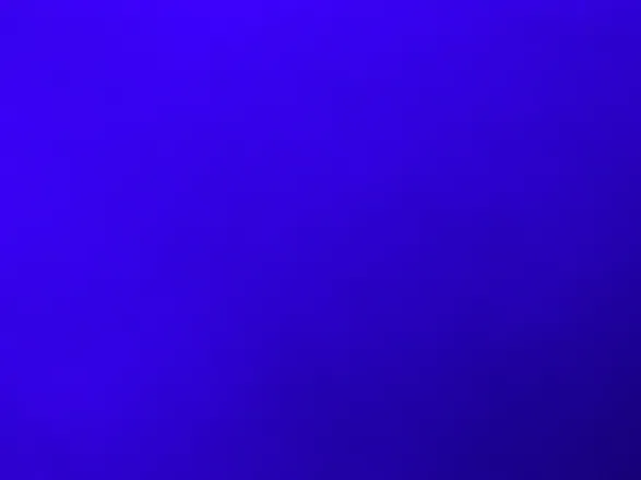 OnlyFans cuenta lilbluebaby header 2