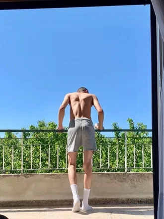 OnlyFans cuenta keasmw header 2