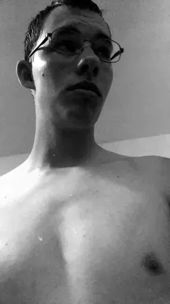 OnlyFans cuenta u42566818 avatar 1
