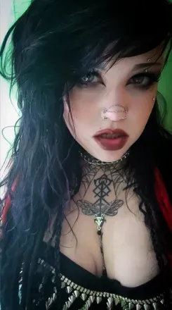 OnlyFans cuenta melodyandmoonlight avatar 1