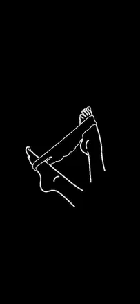 OnlyFans cuenta strawberrieblonde header 2